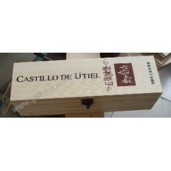 Promotion Wine Holder