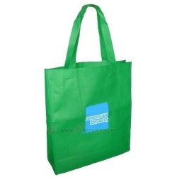 Promotion Shopping Bag
