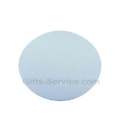 Promotion Mouse Pads
