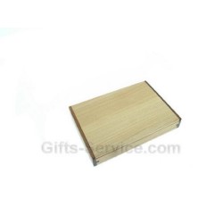 Name Card Box