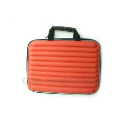Computer Cases