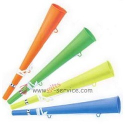 Cheering Fans Horn