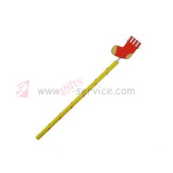 Christmas Gift Pencil