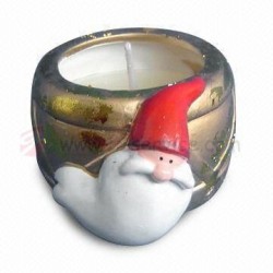 Christmas Gifts Candles