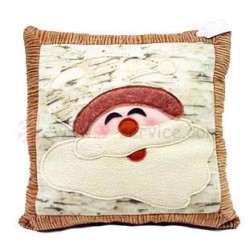 Xmas Gifts Cushion