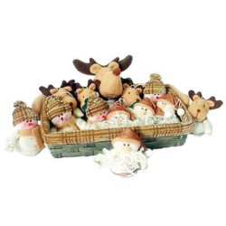 Christmas Gift For Kids