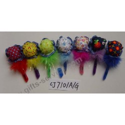 Promotion Ball Pen