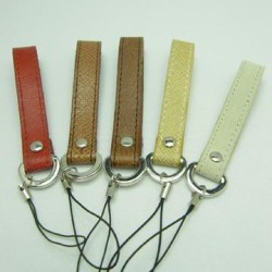 Custom Made Phone Strips
