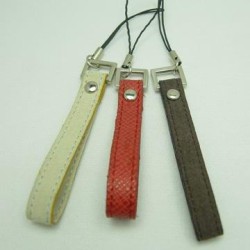 Customised Phone Strips
