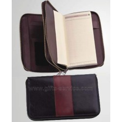 Journal Book