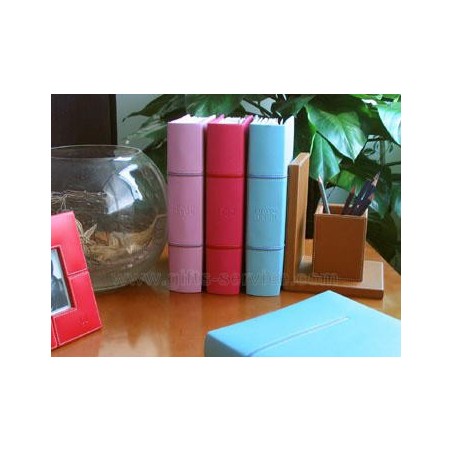 Gift Notepads