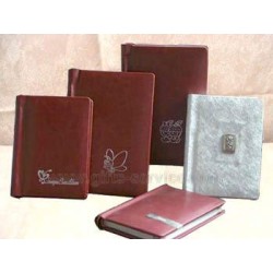 Notepads