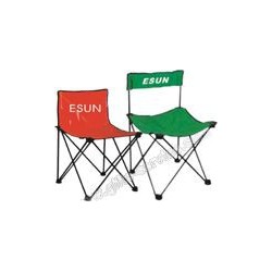Portable Promotional Chairs