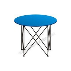 Portable Desks