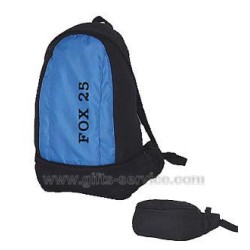 Promotional Oxford Backpack