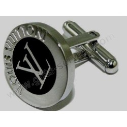 Business Cuff Link