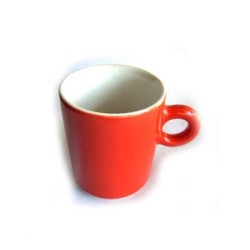 Cups