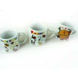 Mugs