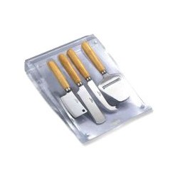 Kitchen Tools