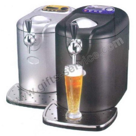 Beer Cooler
