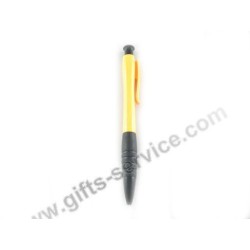 Advertising Pens