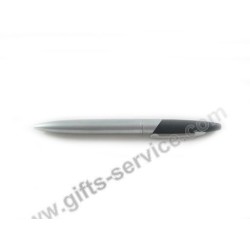Promo Pens