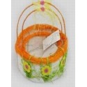 Storage Basket
