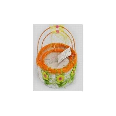 Storage Basket