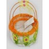 Storage Basket
