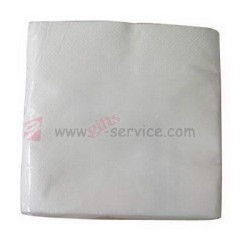Tissue Paper