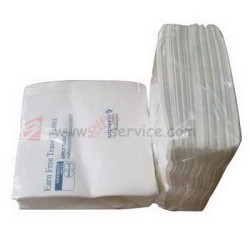 Promotional Tissue Paper