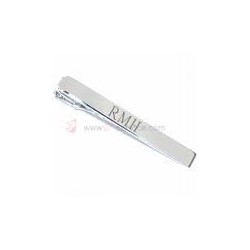 Promo Tie Clip