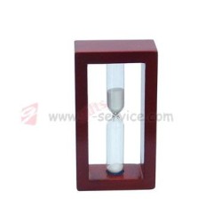 Hour Glass