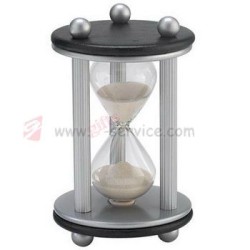 Sand Timers