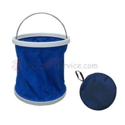 Folding Bucket