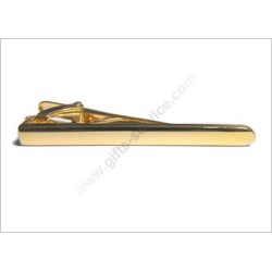 Clip On Tie