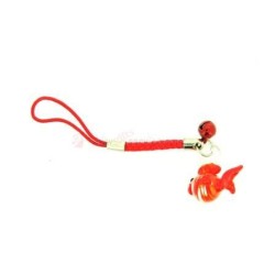 Promotion Phone Chains