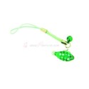 Promotional  Mobile Chains