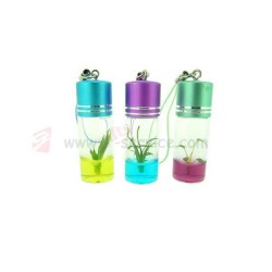 Plant Mobile String