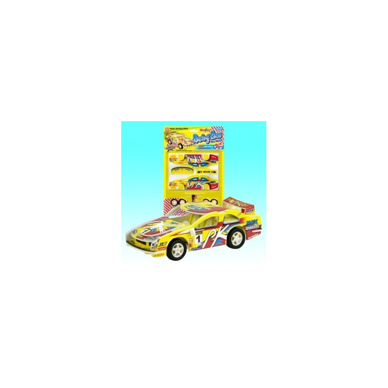 Wholesale Cleaning Cloth
