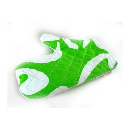 Branded Car Air Freshener