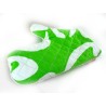 Branded Car Air Freshener
