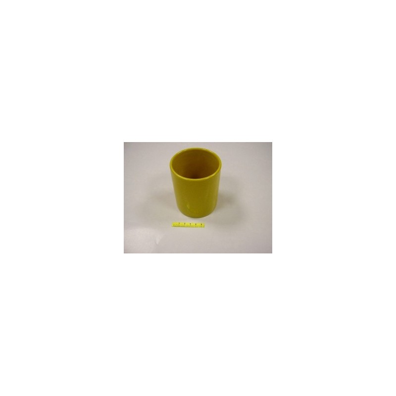 Advertising Plastic Keyring
