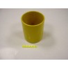 Advertising Plastic Keyring