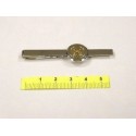 Customized Badge Pin