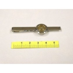 Customized Badge Pin