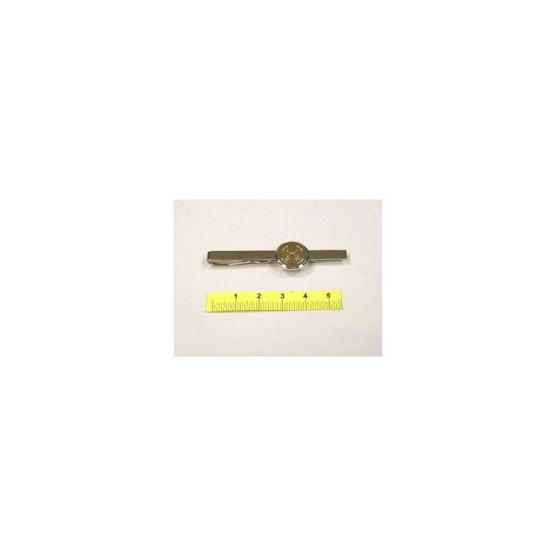 Customized Badge Pin