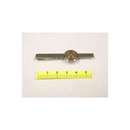 Customized Badge Pin