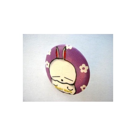 Gift Retractable Badge Reel