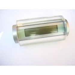 Promo Magnetic Bookmark